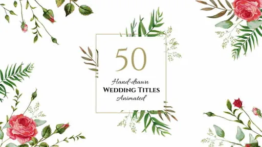 22273137-floral-wedding.jpg