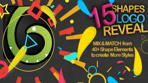 14781620-shapes-logo.jpg