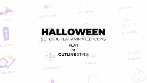 54186866-halloween-set.jpg