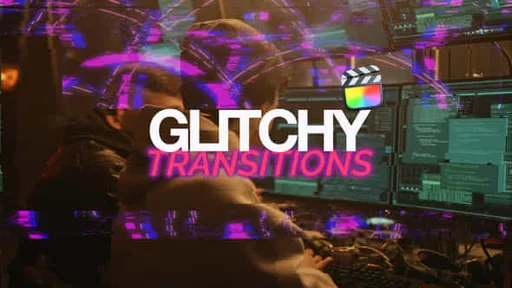 57883719-glitch-transitions.jpg