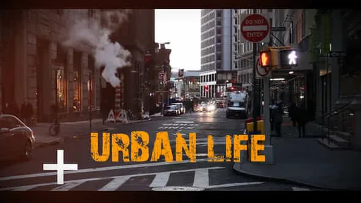 42048195-urban-hip.jpg