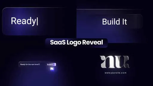 65206730-saas-logo.jpg