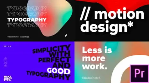 24780420-giant-typography.jpg