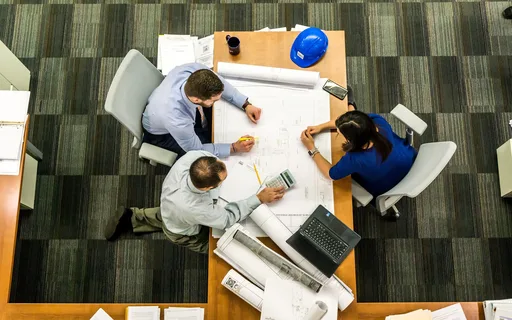 App Development Agency Singapore.jpg