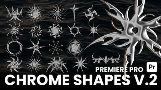 65165477-chrome-shapes.jpg