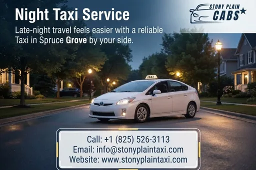 stony plain night taxi.jpeg