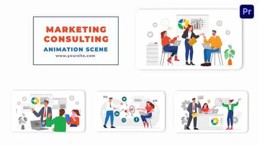 46464043-marketing-consultation.jpg