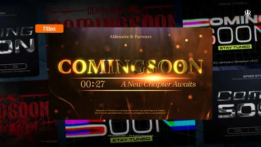 59765248-cooming-soon.jpg
