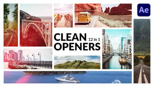 9199272-clean-openers.jpg