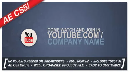 442801-corporate-social.jpg