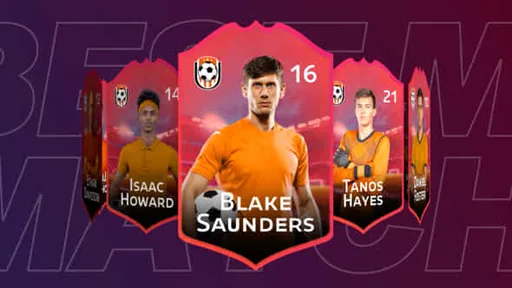 59754109-team-player.jpg