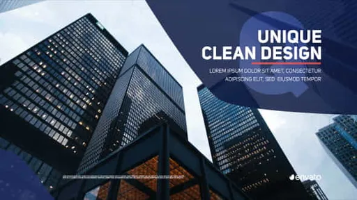 20753929-corporate-promo.jpg