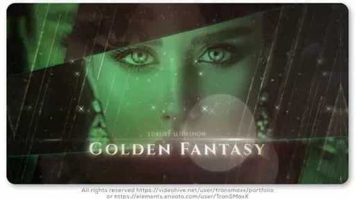 25543195-golden-fantasy.jpg