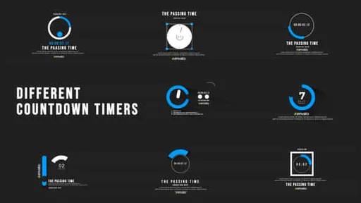 37470878-different-countdown.jpg