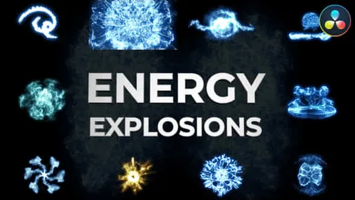 40401485-energy-explosions.jpg
