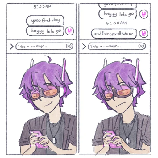 EQG_y0_3.png