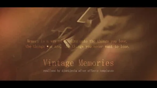 18486197-vintage-memories.jpg