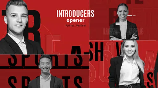 46624816-introducers-opener.jpg