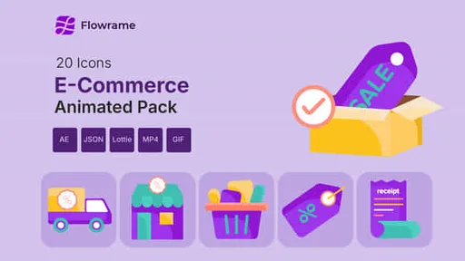 57892334-e-commerce.jpg