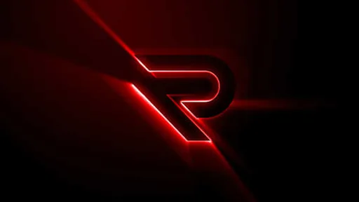56417446-logo-reveal.jpg