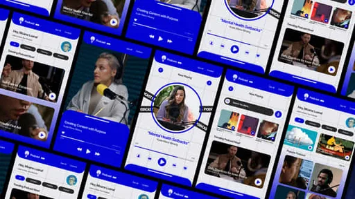 58606063-podcast-apps.jpg