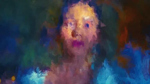 57591256-painted-motion.jpg