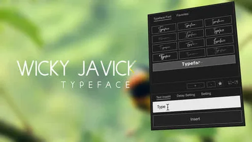57476283-animated-typeface.jpg