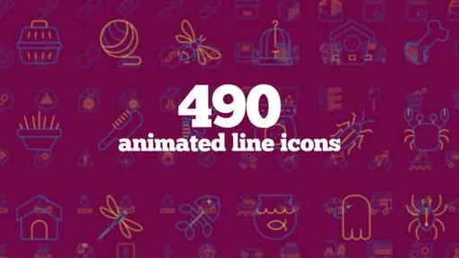 23629751-490-animated.jpg