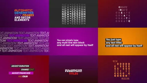 23602468-expression-titles.jpg