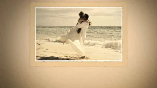 114557-wedding-scrapbook.jpg