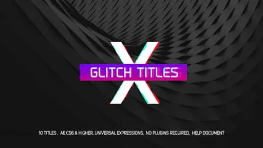20752029-gradient-glitch.jpg
