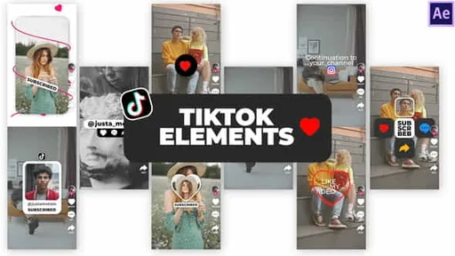35435850-tiktok-elements.jpg