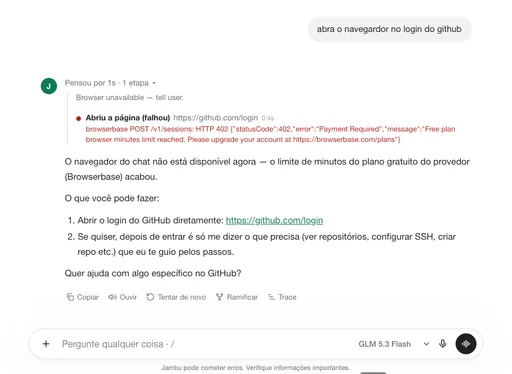Screenshot 2026-10-14 at 09.45.18.png