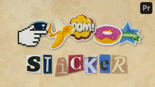 61379258-ransom-letters.jpg