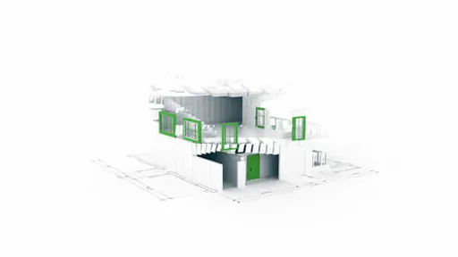 34107764-real-estate.jpg