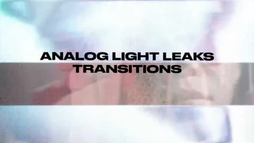 52207409-analog-light.jpg