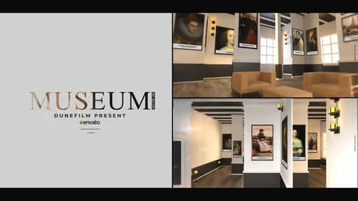 29853191-museum-art.jpg