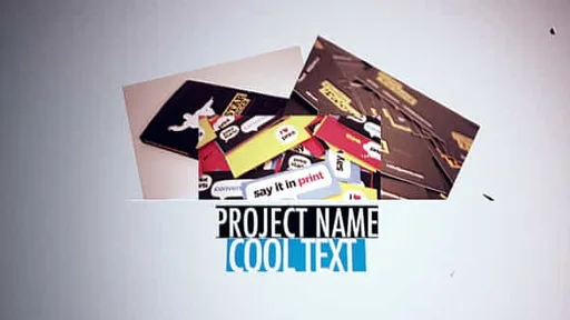 114975-colorz-hd.jpg