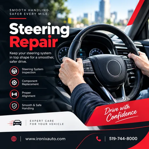 Steering Repair Confidence Ad.png