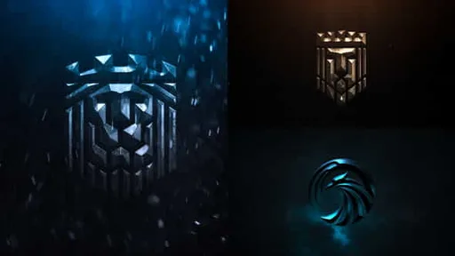 31124082-cinematic-logo.jpg