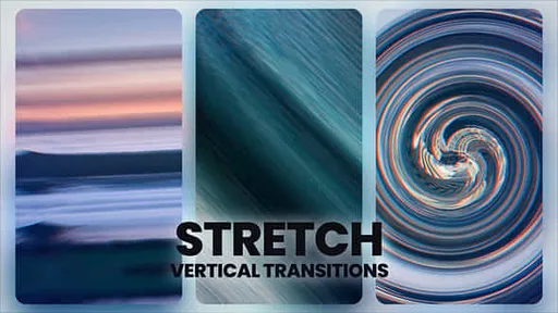 55920833-stretch-vertical.jpg