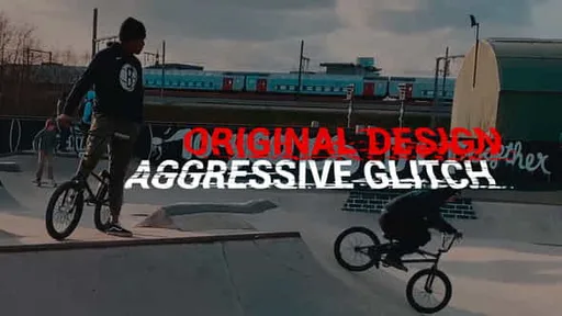 32076326-aggressive-glitch.jpg
