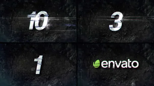 22379000-shatter-countdown.jpg