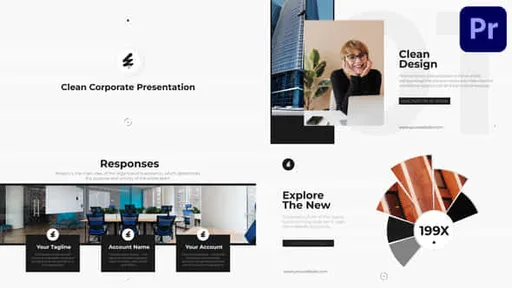 57932282-corporate-presentation.jpg