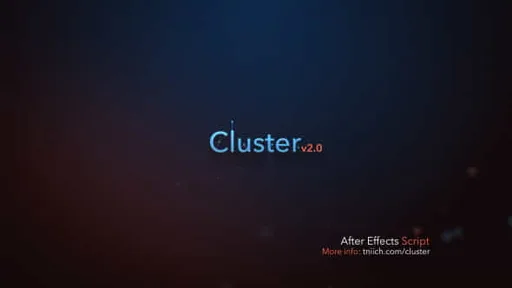 9205447-cluster-v2.jpg