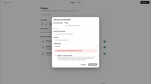Screenshot 2026-10-14 at 14.45.06.png