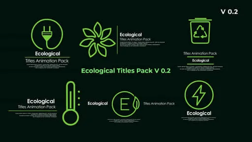48462543-ecological-titles.jpg