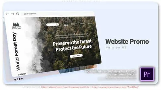 32111877-website-promo.jpg