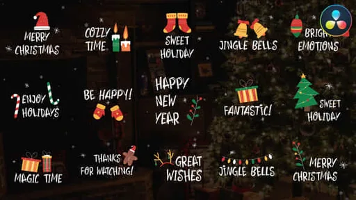 42050200-christmas-comic.jpg