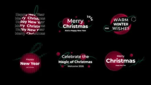 60984817-christmas-new.jpg